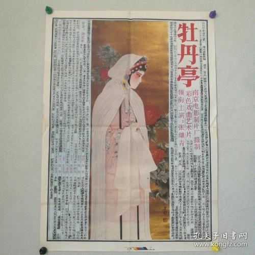 房产证遗失声明公示